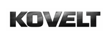 kovelt.fi